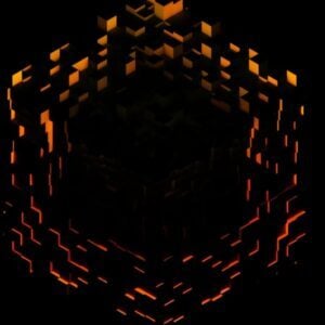 Aria Math, Online Piano Keyboard, Virtual Piano