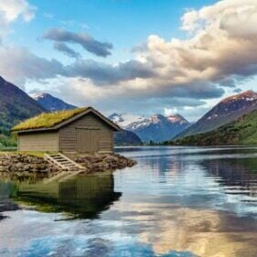 Arietta - Edvard Grieg, Song Sheet, Virtual Piano