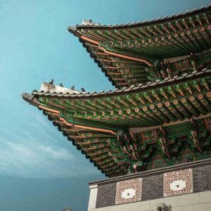 Arirang Korean Folk Song, Best Online Piano Keyboard, Virtual Piano