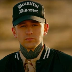 Arizona Zervas, Artist on Virtual Piano, Play Piano Online