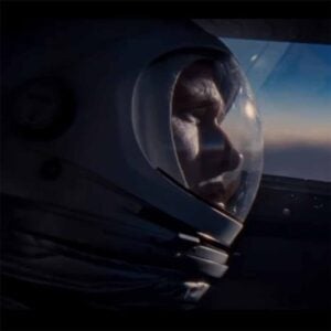 Armstrong Cabin (Justin Hurwitz), Best Online Piano Keyboard, Virtual Piano