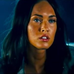 Arrival to Earth - Steve Jablonsky (Transformers), Virtual Piano