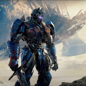 Arrival to Earth (Transformers Soundtrack) - Steve Jablonsky, Song Sheet, Virtual Piano