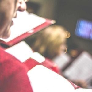 Arthur Warrell, Artist on Virtual Piano, Play Piano Online