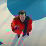 As It Was (Harry Styles), Best Online Piano Keyboard, Virtual Piano