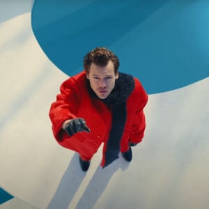 As It Was (Harry Styles), Best Online Piano Keyboard, Virtual Piano