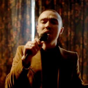 As The World Caves In - Matt Maltese, Best Online Piano Keyboard, Virtual Piano