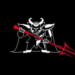 Asgore Theme (Undertale), Best Online Piano Keyboard, Virtual Piano