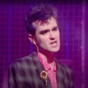 Asleep (The Smiths), Best Online Piano Keyboard, Virtual Piano