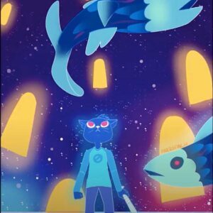 Astral-Alley-Night-in-the-Woods-Alec-Holowka-Best-Online-Piano-Keyboard-Virtual-Piano