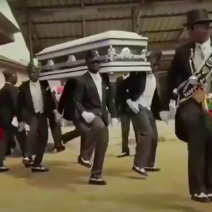 Astronomia, Vicetone, Coffin Dance, Best Online Piano Keyboard, Virtual Piano