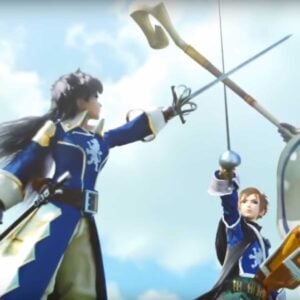 At That Time (Bravely Second) - Supercell, Best Online Piano Keyboard, Virtual Piano