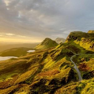 Auld Lang Syne (Alternative), Best Online Piano Keyboard, Virtual Piano