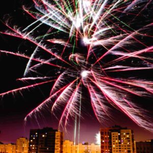 Auld Lang Syne (Alternative) - Robert Burns, Best Online Piano Keyboard, Virtual Piano