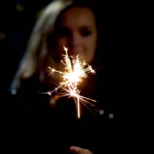 Auld Lang Syne, Best Online Piano Keyboard, Virtual Piano