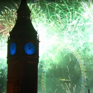 Auld Lang Syne – Robert Burns, Best Online Piano Keyboard, Virtual Piano