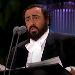 Ave Maria – Franz Schubert, Best Online Piano Keyboard, Virtual Piano