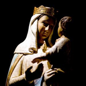 Ave Maria – Franz Schubert, Intermediate, Best Online Piano Keyboard, Virtual Piano