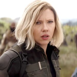 Avengers Main Theme - Alan Silvestri, Best Online Piano Keyboard, Virtual Piano