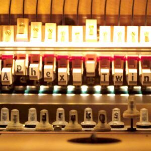 Avril 14th - Aphex Twin, Best Online Piano Keyboard, Virtual Piano