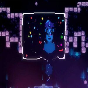 Awake (Celeste) - Lena Raine, Song Sheet, Virtual Piano