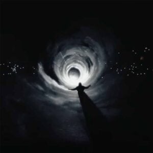 BEAUTY AND THE BEAST (Kanye West), Best Online Piano Keyboard, Virtual Piano