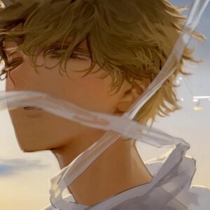 BL8M, Music Artist, Virtual Piano.54