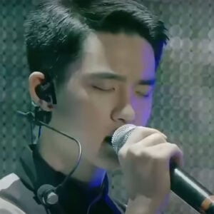 Baby Don’t Cry - EXO , Best Online Piano Keyboard, Virtual Piano