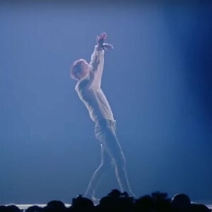 Baby Don’the Cry (Alternative) - EXO, Best Online Piano Keyboard, Virtual Piano