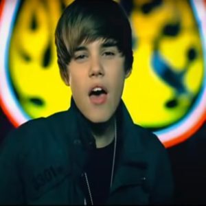Baby - Justin Bieber, Best Online Piano Keyboard, Virtual Piano