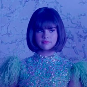 Back To You - Selena Gomez, Best Online Piano Keyboard, Virtual Piano