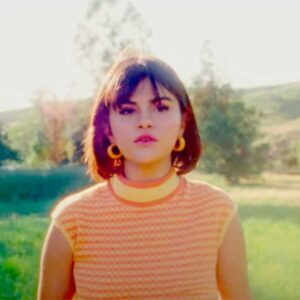 Back To You - Selena Gomez, Expert, Best Online Piano Keyboard, Virtual Piano