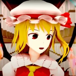Bad Apple (Touhou) - ZUN, Alternative, Best Online Piano Keyboard, Virtual Piano