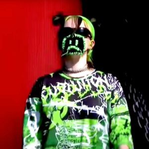 Bad Guy – Billie Eilish, Alternative, Online Piano Keyboard, Virtual Piano