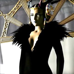 Balamb Garden (Final Fantasy VIII) - Nobuo Uematsu, Best Online Piano Keyboard, Virtual Piano