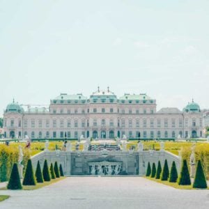 Ballade No. 1 in G Minor - Frédéric Chopin, Best Online Piano Keyboard, Virtual Piano