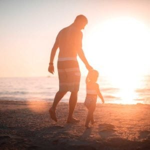 Ballade Pour Adeline – Richard Clayderman, Best Online Piano Keyboard, Virtual Piano