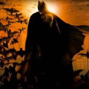 Barbastella – Hans Zimmer (Batman Begins), Best Online Piano Keyboard, Virtual Piano