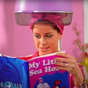 Barbie Girl (Aqua), Best Online Piano Keyboard, Virtual Piano