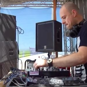 Bart Claessen, Artist on Virtual Piano, Play Piano Online