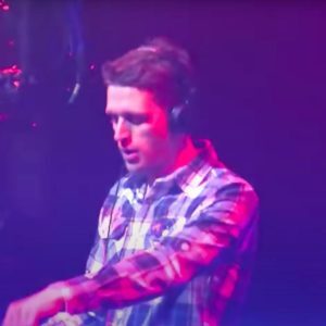 Basto, Artist on Virtual Piano, Play Piano Online