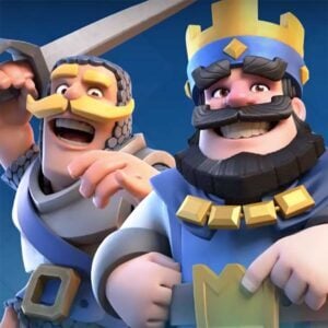 Battle-Music-Clash-Royale-Supercell-Best-Online-Piano-Keyboard-Virtual-Piano