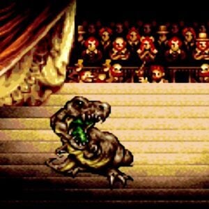 Battle Theme (Final Fantasy VI) - Nobuo Uematsu, Best Online Piano Keyboard, Virtual Piano