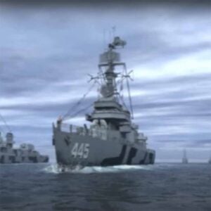 Battlefield Theme, Best Online Piano Keyboard, Virtual Piano