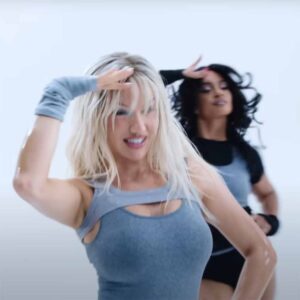 Bauch Beine Po, Best Online Piano Keyboard, Virtual Piano