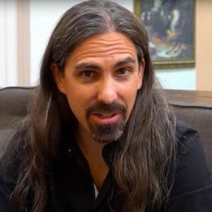 Bear McCreary, Artist on Virtual Piano, Play Piano Online