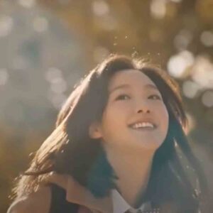 Beautiful (Crush), Best Online Piano Keyboard, Virtual Piano