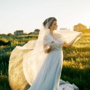 Beautiful in White - Shane Filan, Best Online Piano Keyboard, Virtual Piano