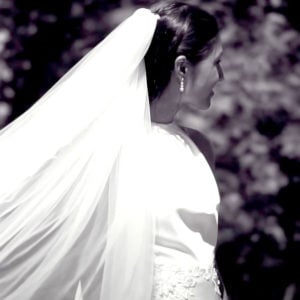 Beautiful in White - Westlife, Best Online Piano Keyboard, Virtual Piano