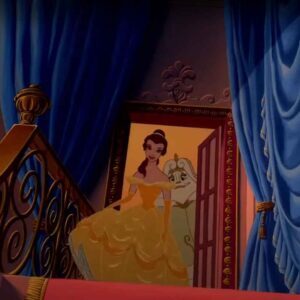 Beauty And The Beast (Main Theme), Best Online Piano Keyboard, Virtual Piano